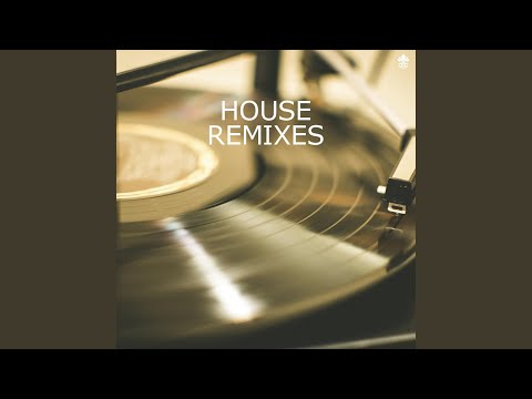 Heaven (Daniel Garrick & Kris Maydak Remix)