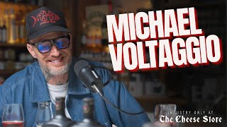 A Thousand Bucks and a Chrysler 300 ft. Chef Michael Voltaggio | season 3, episode 1