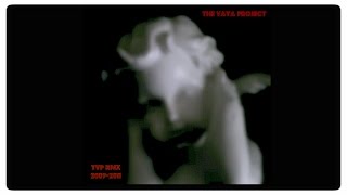 Mozart Khadaffi - I'm Gonna Go And Play A Trick On My Baby (The Vaya Project Remix)