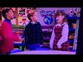 Barney Songs Please And Thank You