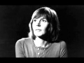 Helen Reddy -  Emotion  -  1974