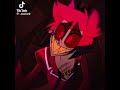 Alastor Edit Compilation