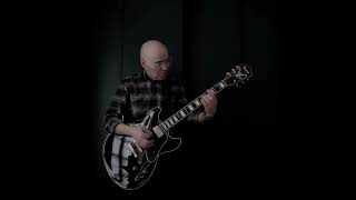 Teacher by Jethro Tull