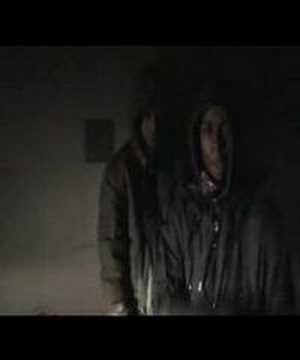 Prover Ft. Young Killa - Made Niggars - Swifturk Visionz