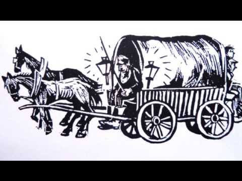 VO+WA+KA: HAB MEIN WAGE VOLLGELADE