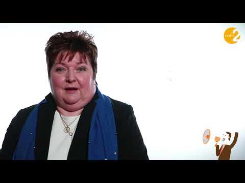 Burgemeestersmarathon | Beloftes | Karin Derua | Boortmeerbeek