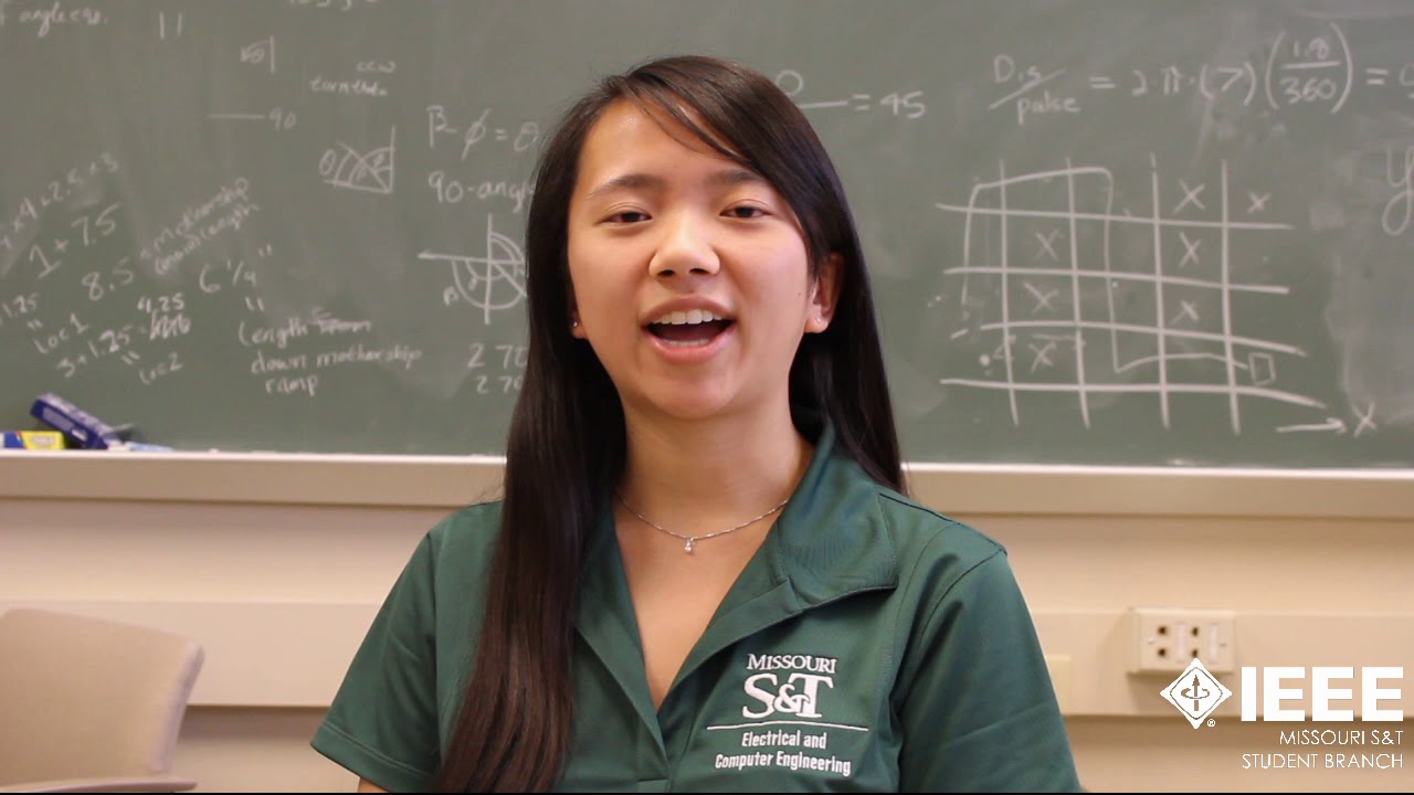 FAQ: How do I join IEEE?