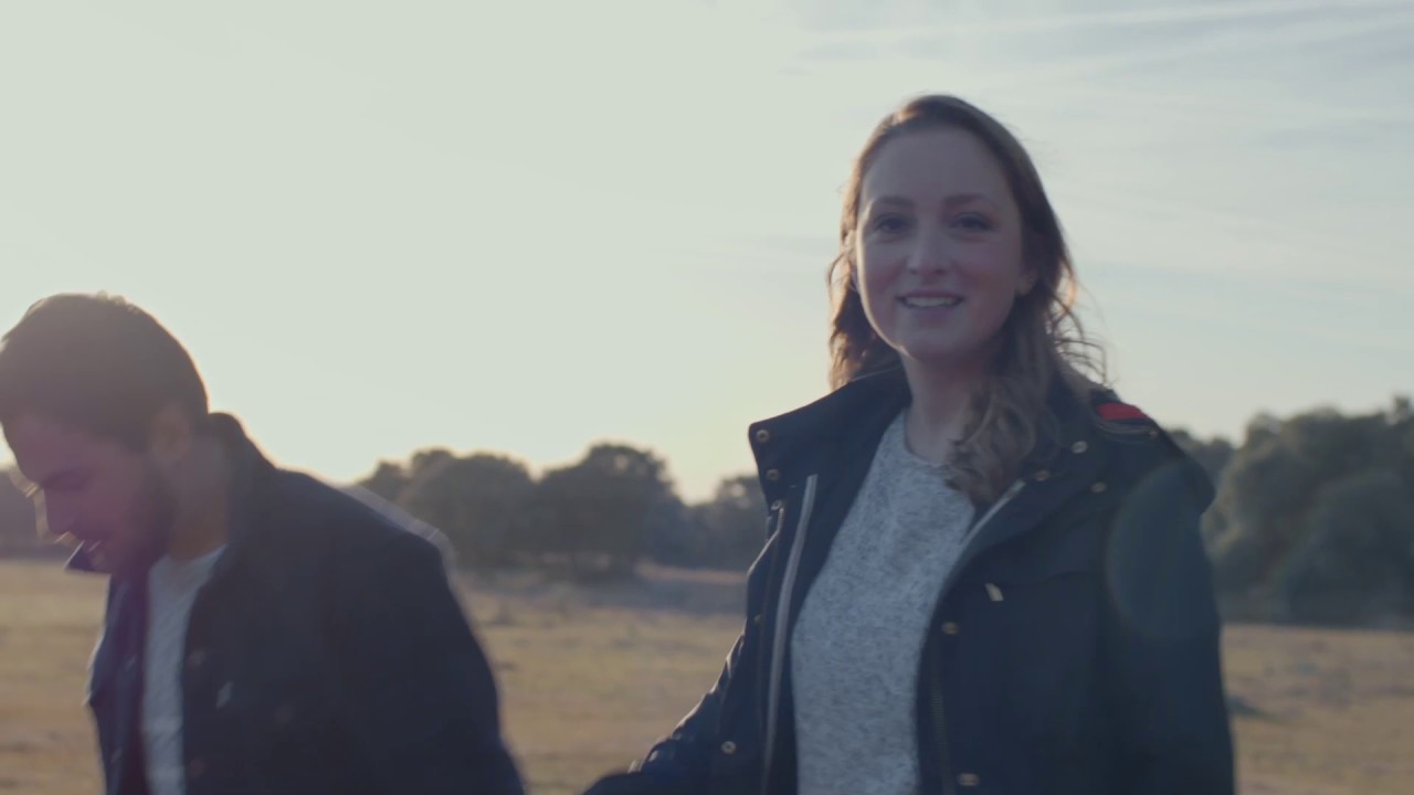 Pernod Ricard avanza su estrategia de sostenibilidad