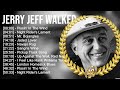 J E R R Y J E F F W A L K E R Greatest Hits Top 100 Artists To Listen In 2022 2023