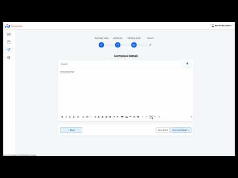 RapidWave AI Sizzler Review