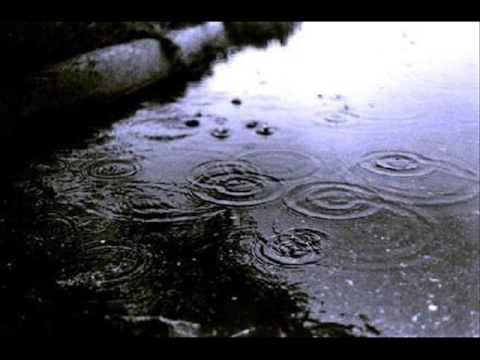 Chove Lá Fora video