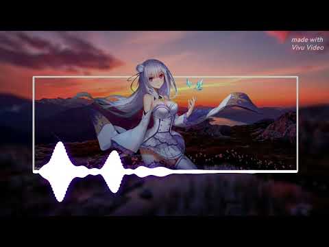 Lowx, HARDX — Your Side