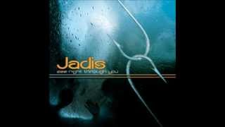 Jadis  - You Wonder Why