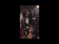 Bobby shmurda hot n*gga-bobby bitch-(with rowdy ...