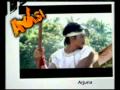 Promo Menarik Website Tv3 Malaysia