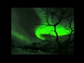 Northern Lights ... 