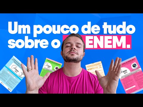 Sempre fico em dúvida entre duas e marco a errada...