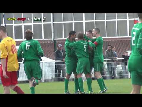 capreau wasquehal   ic croix B