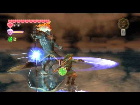 Fave VGM #1247: "Demise Battle (Part 2)" ~ Hajime Wakai, et al.