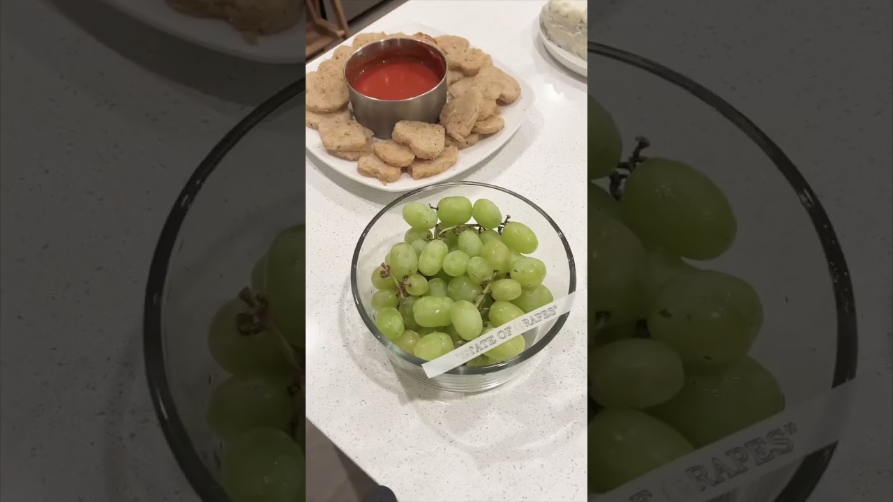 1989 Party (Taylor's Version) 🚕🩵̼