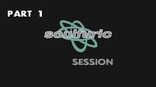 Download lagu Soulfuric Session - Feb 28th (part 1) mp3
