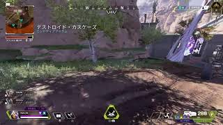 ランク