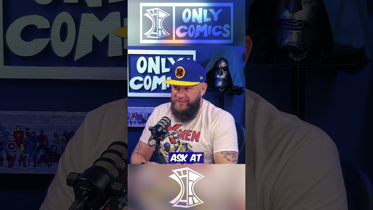 Is Spider Man going to be in Daredevil Born Again or Will Daredevil be in Spider Man Brand New Day?