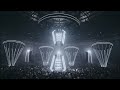 Klangkuenstler | OUTWORLD MADRID 2026 🛸