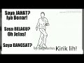 Story'buat wa DJ malam ini remix