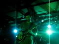 Devendra Banhart- Carmensita méxico 2010 