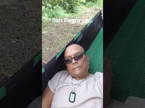 san pedro sacatepequez