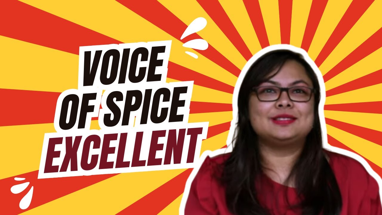 Advertising & IMC Course Review by Pronali Mukherjee