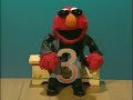 Sesame Workshop Around The World Promo 2004 2006 Sesamestreet Sesameworkshop Elmo