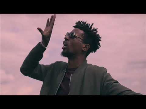 [FREE] Afro Trap - kpoint type beat - (instrumental 2018)