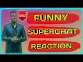 CarryMinati Golden Word Royal Carry