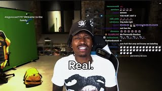 [問卦] 下次想跟親戚烤肉主動開口會很奇怪嗎？