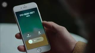 Download lagu The Third Charm - Young Jae Call Joon Young Cut Scene mp3 Download lagu The Third Charm - Young Jae Call Joon Young Cut Scene mp3