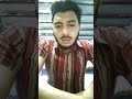 Yun Khayalon Main Tera Chaand Sa Paikar Chamkey