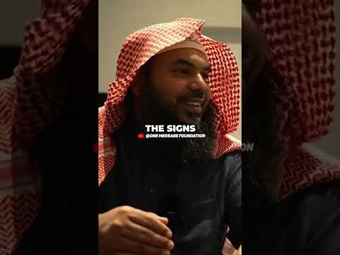 When is🧿 DAJJAL 👁️‍🗨️ COMING🪬