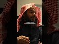 When Is DAJJAL ️‍ ️ COMING🪬