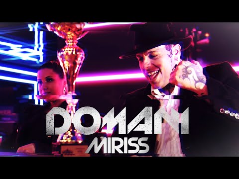 KOTLÁR SECURITY feat.Tessie - LEGENDA (DOMANI x Miriss Remix) • CAR MUSIC • CZ/SK MUSIC