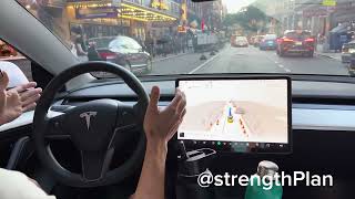 Re: [討論] 特斯拉真的能做出自動駕駛嗎