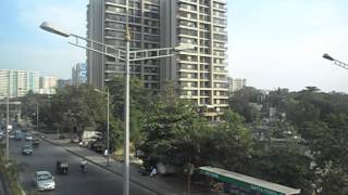 Oberoi Splendor Grande