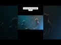 Erlend Ropstad - Vi Er De Siste (Live rockefeller 2019)