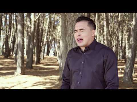 Emmanuel Garces - "Tu Bondad" - (Video Clip Oficial)