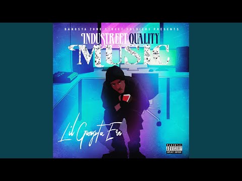 None of Mine (feat. Dangerous Deezy, Chally Wally & Queen NiNi)