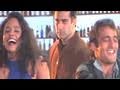 Kuchh Hamare Hath Hain Akshay Khanna Laawaris Song K