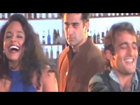 Poster kuchh tumhare hath hai