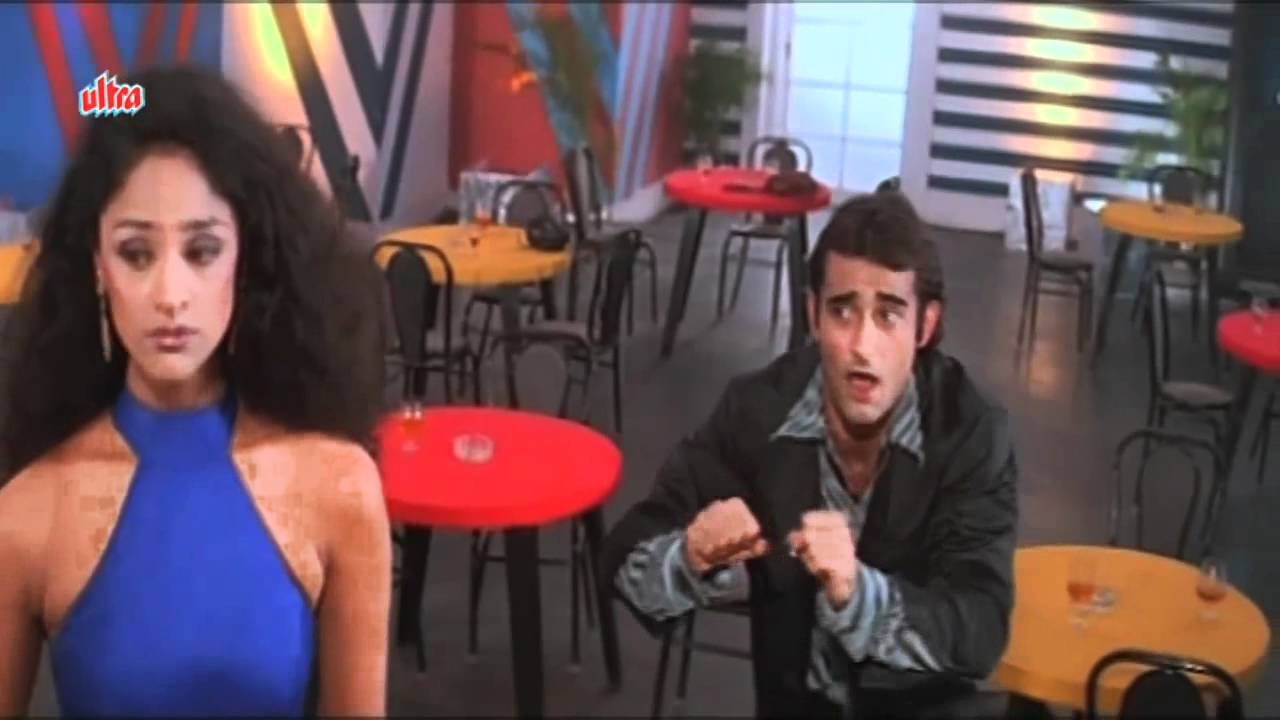 Kuchh Tumhare Hath Hai Lyrics | Laawaris | Jolly Mukherjee, Shankar Mahadevan, Sunita Rao | Rajesh Roshan