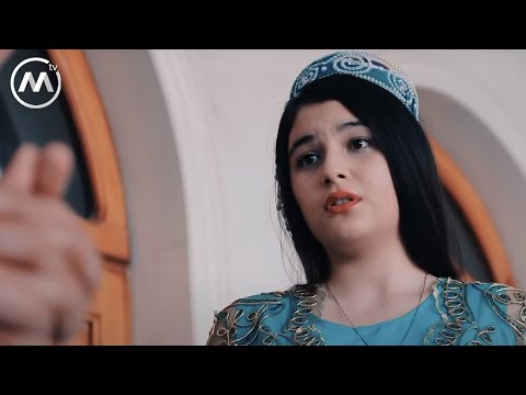 Otalar so'zi - Tuzoq | Оталар сузи - Тузок